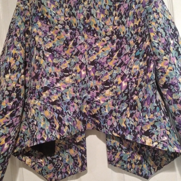 Jacket - Picture 3 of 4